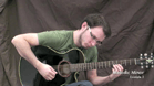 View Guitar Lesson